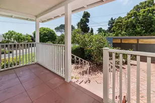 678 Silvergate Ave, San Diego, CA 92106 - Photo 6