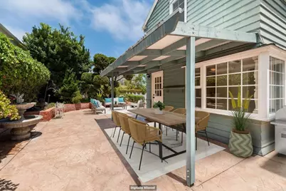 678 Silvergate Ave, San Diego, CA 92106 - Photo 32