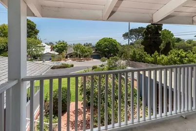 678 Silvergate Ave, San Diego, CA 92106 - Photo 28