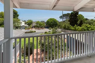 678 Silvergate Ave, San Diego, CA 92106 - Photo 28