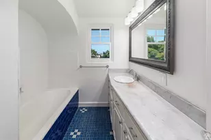 678 Silvergate Ave, San Diego, CA 92106 - Photo 20
