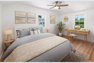 678 Silvergate Ave, San Diego, CA 92106 - Photo 22