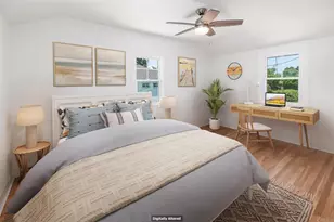 678 Silvergate Ave, San Diego, CA 92106 - Photo 22