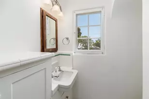 678 Silvergate Ave, San Diego, CA 92106 - Photo 14