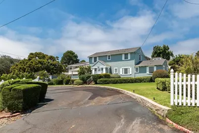 678 Silvergate Ave, San Diego, CA 92106 - Photo 38