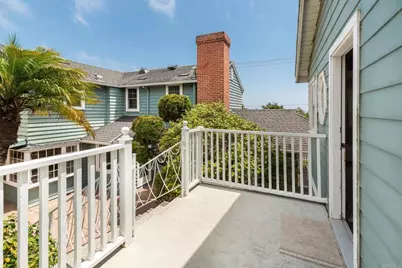 678 Silvergate Ave, San Diego, CA 92106 - Photo 24