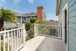 678 Silvergate Ave, San Diego, CA 92106 - Photo 24