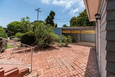 678 Silvergate Ave, San Diego, CA 92106 - Photo 36