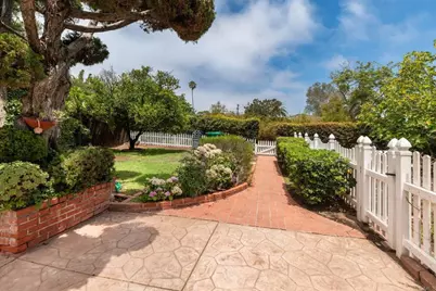 678 Silvergate Ave, San Diego, CA 92106 - Photo 34