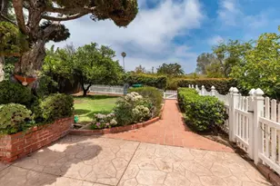 678 Silvergate Ave, San Diego, CA 92106 - Photo 34