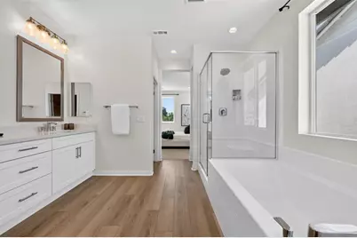 10335 River Bluff Drive, Santee, CA 92071 - Photo 18