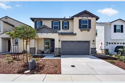 10335 River Bluff Drive, Santee, CA 92071 - Photo 36