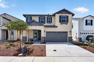 10335 River Bluff Dr, Santee, CA 92071 - Photo 36