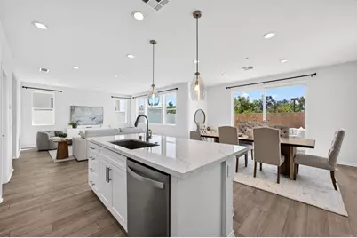 10335 River Bluff Drive, Santee, CA 92071 - Photo 10