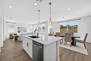 10335 River Bluff Dr, Santee, CA 92071 - Photo 10
