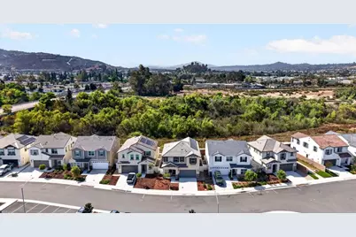 10335 River Bluff Drive, Santee, CA 92071 - Photo 40