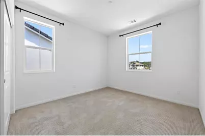 10335 River Bluff Drive, Santee, CA 92071 - Photo 28