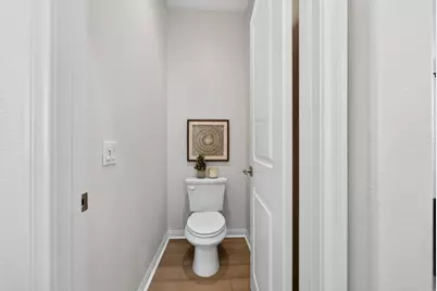 10335 River Bluff Drive, Santee, CA 92071 - Photo 32