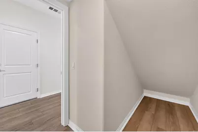 10335 River Bluff Drive, Santee, CA 92071 - Photo 30
