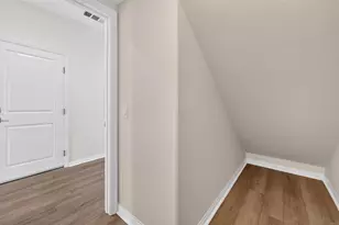 10335 River Bluff Dr, Santee, CA 92071 - Photo 30