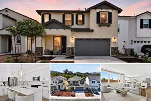 10335 River Bluff Dr, Santee, CA 92071 - Photo 1