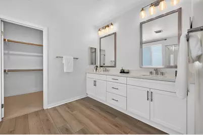 10335 River Bluff Drive, Santee, CA 92071 - Photo 16