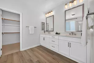 10335 River Bluff Dr, Santee, CA 92071 - Photo 16