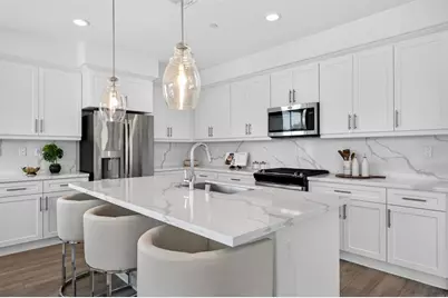10335 River Bluff Drive, Santee, CA 92071 - Photo 4