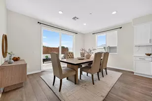 10335 River Bluff Dr, Santee, CA 92071 - Photo 12
