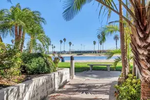 3764 Bayside Ln, San Diego, CA 92109 - Photo 12