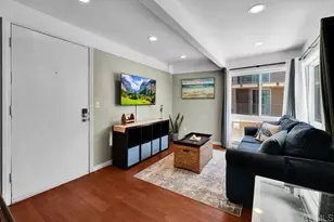 3764 Bayside Ln, San Diego, CA 92109 - Photo 4