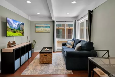 3764 Bayside Lane #4, San Diego, CA 92109 - Photo 2