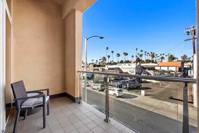 550 Seagaze Drive #9, Oceanside, CA 92054 - Photo 22