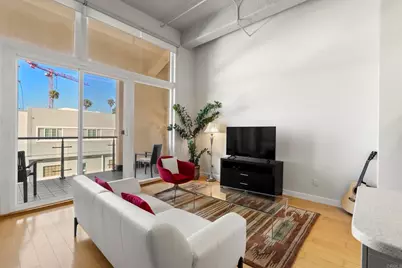 550 Seagaze Drive #9, Oceanside, CA 92054 - Photo 6