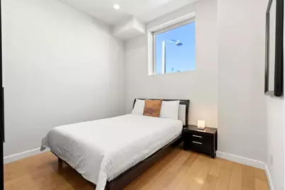 550 Seagaze Drive #9, Oceanside, CA 92054 - Photo 20