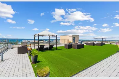 550 Seagaze Drive #9, Oceanside, CA 92054 - Photo 30