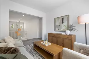 17236 Eagle Canyon Way, San Diego, CA 92127 - Photo 38