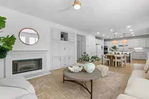 17236 Eagle Canyon Way, San Diego, CA 92127 - Photo 24