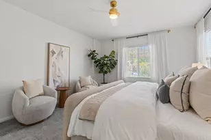 17236 Eagle Canyon Way, San Diego, CA 92127 - Photo 52