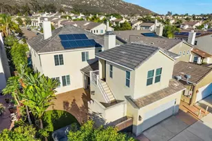 17236 Eagle Canyon Way, San Diego, CA 92127 - Photo 72