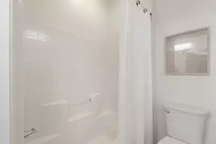 17236 Eagle Canyon Way, San Diego, CA 92127 - Photo 42