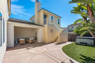 17236 Eagle Canyon Way, San Diego, CA 92127 - Photo 62