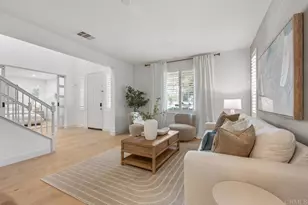 17236 Eagle Canyon Way, San Diego, CA 92127 - Photo 18