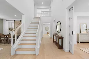 17236 Eagle Canyon Way, San Diego, CA 92127 - Photo 6