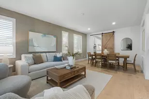 17236 Eagle Canyon Way, San Diego, CA 92127 - Photo 16