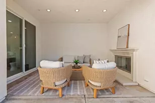 17236 Eagle Canyon Way, San Diego, CA 92127 - Photo 60