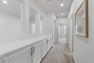 17236 Eagle Canyon Way, San Diego, CA 92127 - Photo 46