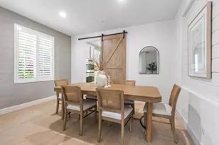 17236 Eagle Canyon Way, San Diego, CA 92127 - Photo 20