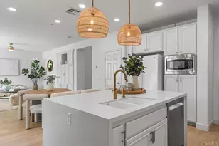 17236 Eagle Canyon Way, San Diego, CA 92127 - Photo 34