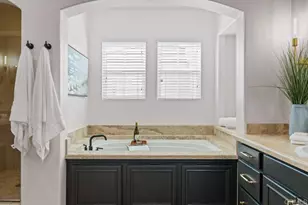 17236 Eagle Canyon Way, San Diego, CA 92127 - Photo 54